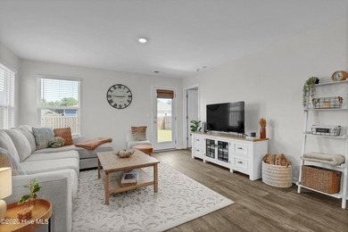 Meticulously maintained in Surf City, home to some of the area's - photo 10