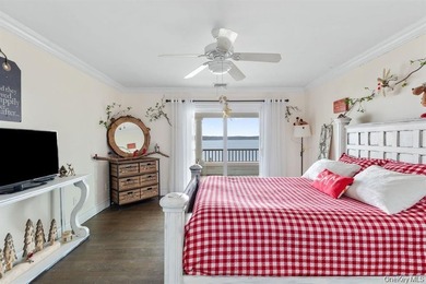 Rising along one of the most prestigious stretches of shoreline - photo 30