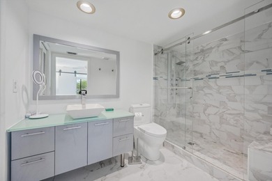 Bright and Spacious 3 Bed 3.5 Bath Condo in Oceanfront Boutique - photo 30