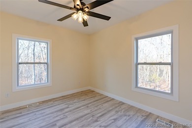 Brand-new beautiful home in the highly sought-after subdivision - photo 31