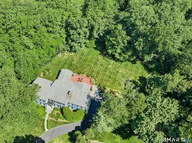 Classic 5-bedroom center hall Colonial nestled on a quiet - photo 31