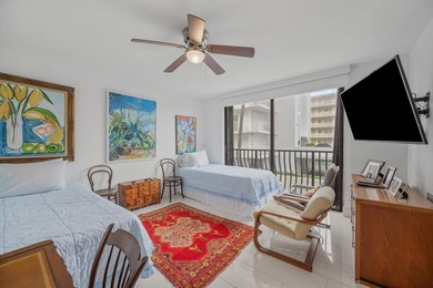Bright and Spacious 3 Bed 3.5 Bath Condo in Oceanfront Boutique - photo 31