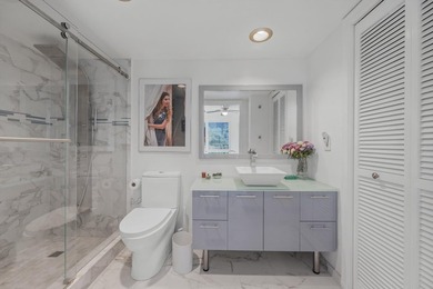 Bright and Spacious 3 Bed 3.5 Bath Condo in Oceanfront Boutique - photo 32