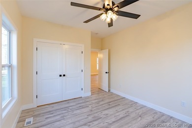 Brand-new beautiful home in the highly sought-after subdivision - photo 33