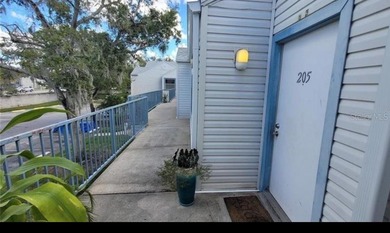 Spacious one bedroom unit located on the 2nd floor, laminate - photo 3