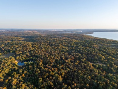 Welcome to The Triple 777 Ranch, a stunning 467.22 +/- acre - photo 33