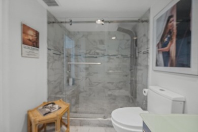 Bright and Spacious 3 Bed 3.5 Bath Condo in Oceanfront Boutique - photo 33