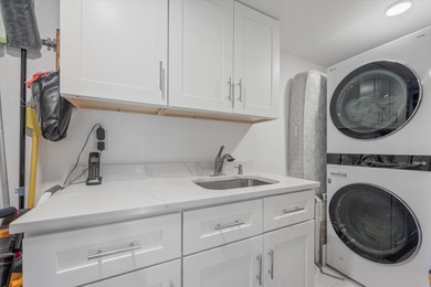 Bright and Spacious 3 Bed 3.5 Bath Condo in Oceanfront Boutique - photo 34