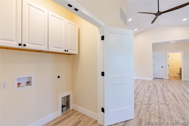 Brand-new beautiful home in the highly sought-after subdivision - photo 35