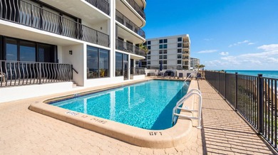 Bright and Spacious 3 Bed 3.5 Bath Condo in Oceanfront Boutique - photo 37
