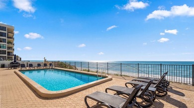 Bright and Spacious 3 Bed 3.5 Bath Condo in Oceanfront Boutique - photo 38