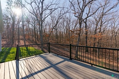 Brand-new beautiful home in the highly sought-after subdivision - photo 39