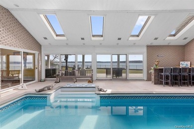 Rising along one of the most prestigious stretches of shoreline - photo 39
