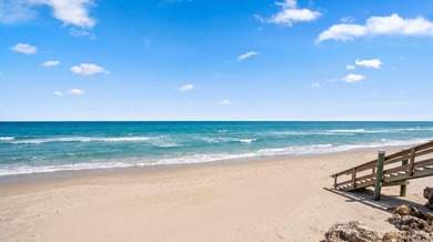 Bright and Spacious 3 Bed 3.5 Bath Condo in Oceanfront Boutique - photo 39