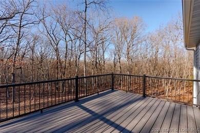 Brand-new beautiful home in the highly sought-after subdivision - photo 40