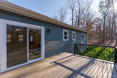 Brand-new beautiful home in the highly sought-after subdivision - photo 41