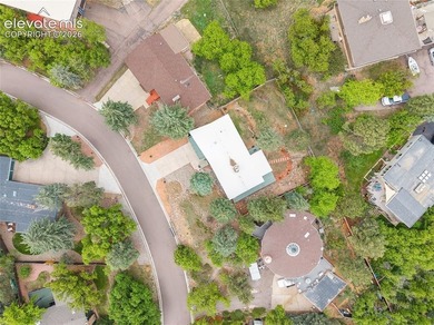 Welcome to this exceptional 5-bedroom, 3-bathroom home in Skyway - photo 41