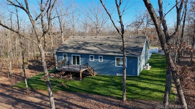 Brand-new beautiful home in the highly sought-after subdivision - photo 42