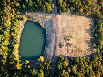 Welcome to The Triple 777 Ranch, a stunning 467.22 +/- acre - photo 42
