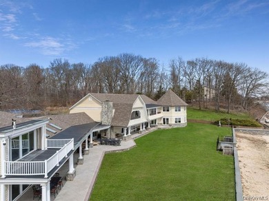 Rising along one of the most prestigious stretches of shoreline - photo 44