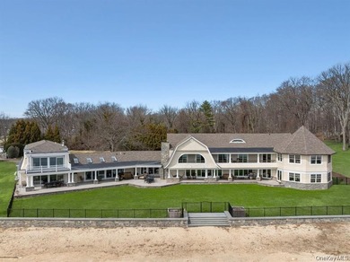 Rising along one of the most prestigious stretches of shoreline - photo 45