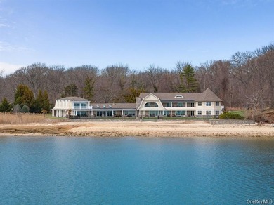 Rising along one of the most prestigious stretches of shoreline - photo 46