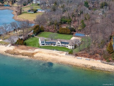 Rising along one of the most prestigious stretches of shoreline - photo 47