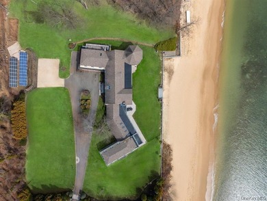 Rising along one of the most prestigious stretches of shoreline - photo 48