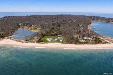 Rising along one of the most prestigious stretches of shoreline - photo 49
