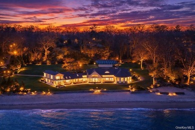Rising along one of the most prestigious stretches of shoreline - photo 50