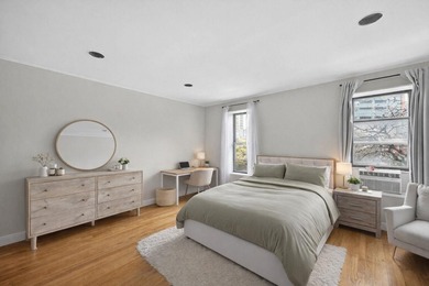 598 Pacific Street offers a fully vacant mixed use townhouse - photo 10