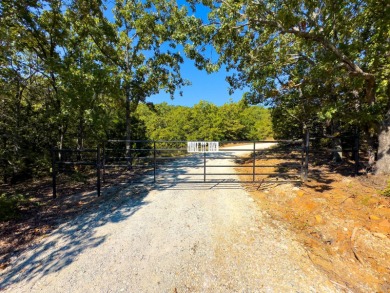 Welcome to The Triple 777 Ranch, a stunning 467.22 +/- acre - photo 50