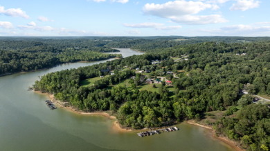Waterfront Home With Dock In Nolin Lake Estates - photo 30