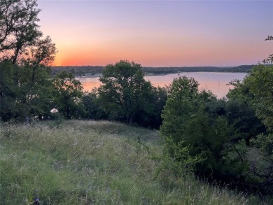 Lake Acreage For Sale in Eastland, Texas