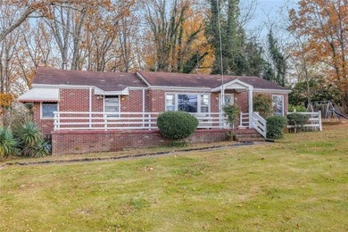 Endless Potential on 2.03 Acres in a Prime Gainesville Location! - photo 3
