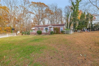 Endless Potential on 2.03 Acres in a Prime Gainesville Location! - photo 5