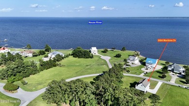 Discover elevated coastal living in Whittaker Point, one of - photo 6