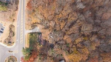 Endless Potential on 2.03 Acres in a Prime Gainesville Location! - photo 8