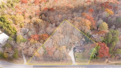 Endless Potential on 2.03 Acres in a Prime Gainesville Location! - photo 10