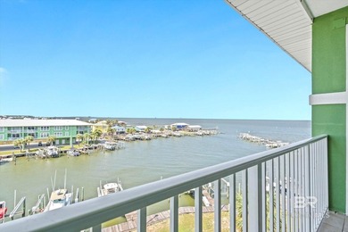 Top-Floor Waterfront Condo with Deeded Boat Slip and Stunning - photo 3
