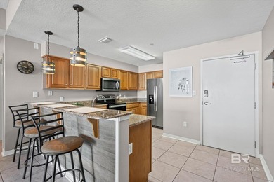 Top-Floor Waterfront Condo with Deeded Boat Slip and Stunning - photo 5