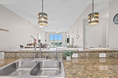 Top-Floor Waterfront Condo with Deeded Boat Slip and Stunning - photo 6
