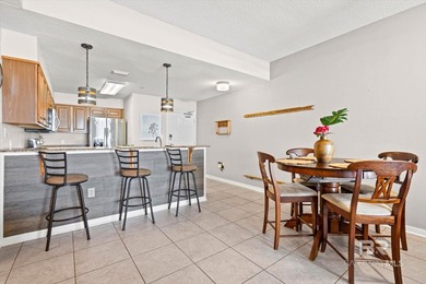Top-Floor Waterfront Condo with Deeded Boat Slip and Stunning - photo 7