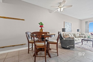 Top-Floor Waterfront Condo with Deeded Boat Slip and Stunning - photo 8