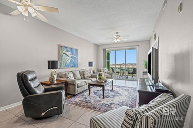 Top-Floor Waterfront Condo with Deeded Boat Slip and Stunning - photo 9