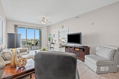 Top-Floor Waterfront Condo with Deeded Boat Slip and Stunning - photo 10