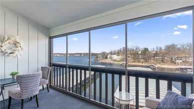 Experience the ultimate lake lifestyle at Heron Bay, a premier - photo 1