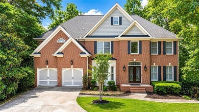 Welcome to this beautifully updated 6-bedroom, 4-bathroom home - photo 1