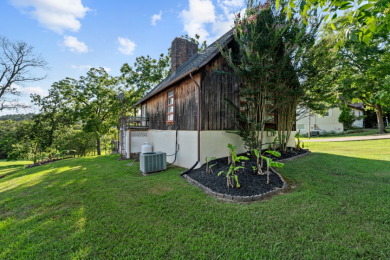 Waterfront Home With Dock In Nolin Lake Estates - photo 1