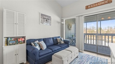 Experience the ultimate lake lifestyle at Heron Bay, a premier - photo 3